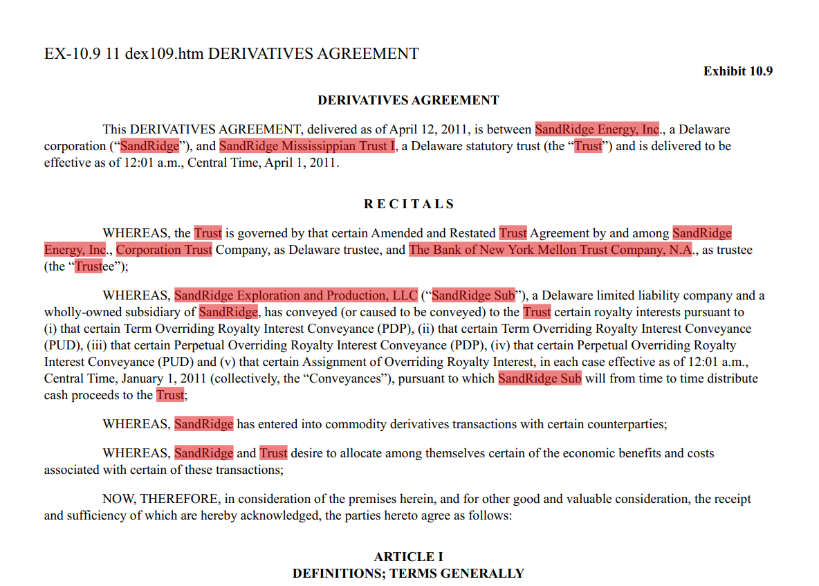 Sensitive data redaction